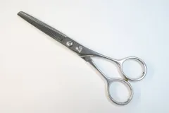 2026年最新】ヒカリ シザーの人気アイテム - メルカリ