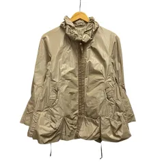 2025年最新】marithe francois girbaud ジャケットの人気アイテム