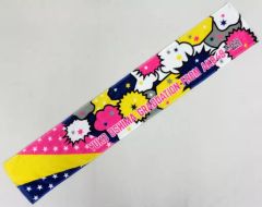 Item thumbnail for item 3aaf09f3-0077-4d75-8390-3ab8d46b58a5