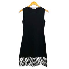 ワングラビティー one gravity 22SS ラッセルコンビネーションジップ