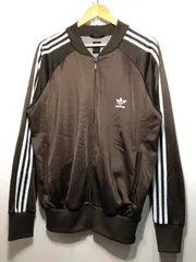 2026年最新】adidas atp ブラウンの人気アイテム - メルカリ