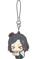 2025年最新】比企谷小町の人気アイテム - メルカリ