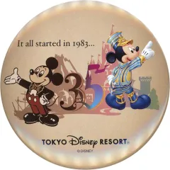 2025年最新】35周年ピンバッジの人気アイテム - メルカリ