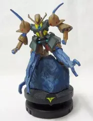 2026年最新】チェスピースコレクション ガンダムの人気アイテム - メルカリ