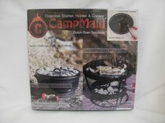 Item thumbnail for item dd4c62e2-4108-42e4-a21b-07b60b2c10ad