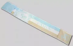 【中古】タオル・手ぬぐい(キャラクター) カミュ ポケット付きマフラータオル 「うたの☆プリンスさまっ♪ マジLOVELIVE 5th STAGE」