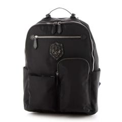 Item thumbnail for item 6be001d2-b012-44aa-b939-ba9f0150d088