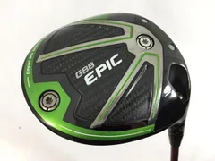 2026年最新】Epic speed ヘッドのみの人気アイテム - メルカリ