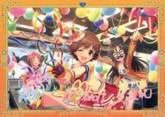 2025年最新】一番くじ アイドルマスター シンデレラガールズ Let's