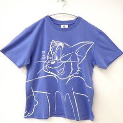 Blankey Jet City 3104丁目のダンスホール ライブ Tシャツ - メルカリ