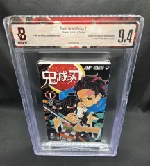 2026年最新】bgs マンガの人気アイテム - メルカリ