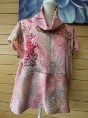 Item thumbnail for item e93e3a54-ae48-48ae-adf7-9a1d79368cde