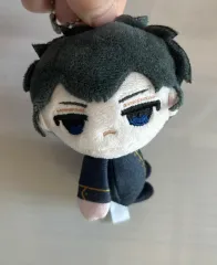 銀魂 土方 ててコレ ぬい