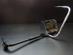 Item thumbnail for item ce6492f8-66a0-4e5a-a48a-66de589daf97