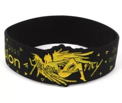 2025年最新】ラバーバンド ワルキューレの人気アイテム - メルカリ