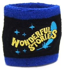 [중고] 액세서리 (비금속) (캐릭터) 로고 팔찌 [러브라이브! 선샤인!! Aqours 3rd LoveLive! Tour ~WONDERFUL STORIES~]