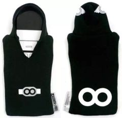 Item thumbnail for item de136040-831c-46e7-bbdc-ca9f93fe7c7c