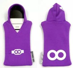 Item thumbnail for item 4de27fa8-ece5-45e9-b840-ff0fa064fad5