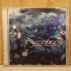 Snow Flower (葉月ゆら White Flame) - メルカリ