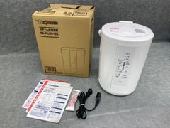 送料無料】コールマン Coleman ランタン 286.288ランタン 1995年11月製