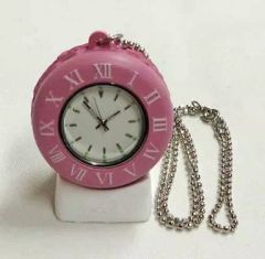 Item thumbnail for item c521e5e8-c4db-449f-a4cc-f144f8913d01