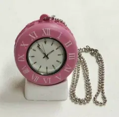 2026年最新】KINKI 時計の人気アイテム - メルカリ