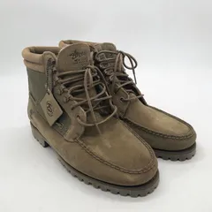 2026年最新】Timberland 7eyeの人気アイテム - メルカリ