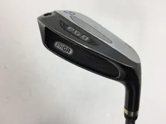 【奇跡の未使用】　プロギア　NEW egg 2011 メンズアイアン　AS アイアンセット プロギア NEW egg アイアン 2011 オリジナルカーボン 5