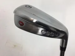 2026年最新】プロギア egg i+ ユーティリティーの人気アイテム - メルカリ