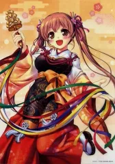 2026年最新】千の刃濤、桃花染の皇姫の人気アイテム - メルカリ