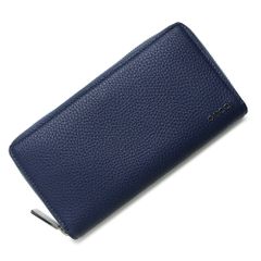 エルメス アザップ ロング シルクイン EN LIBERTE アンリベルテ 自由に