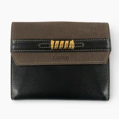 2026年最新】loewe ロエベ ベラスケスの人気アイテム - メルカリ