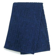 エルメス シルキーポーチ 20 Wild ワイルド 化粧ポーチ ヴォーエプソン