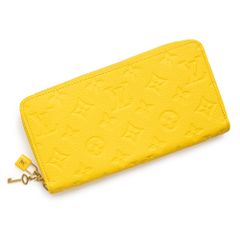 エルメス アトラス 35 ボストン ハンドバッグ トリヨンクレマンス