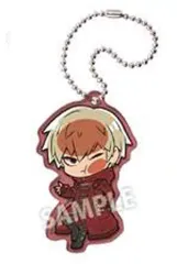 2026年最新】ダンガンロンパ3十六夜惣之助の人気アイテム - メルカリ