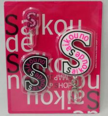 Item thumbnail for item 9ad1e576-7a22-4523-9d57-ff5edb522c50