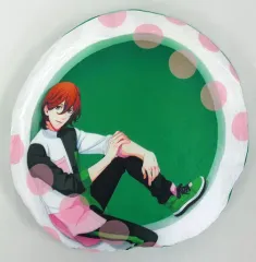 2025年最新】寿嶺二 a賞の人気アイテム - メルカリ