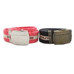 Item thumbnail for item 4f1f8336-a750-4af1-923a-59d1d2e0a666