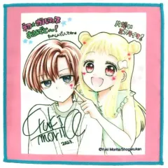 片思いミステイク　バラ売り可能 片思いミステイク バラ売り可能 - メルカリ