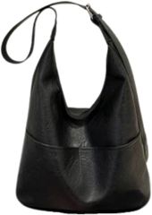 Item thumbnail for item aa4c6ef3-5270-4a88-871b-77a73ada4a13