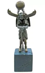 2026年最新】デモンズクロニクルの人気アイテム - メルカリ