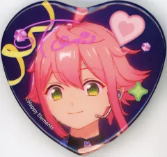 2025年最新】あんスタ姫宮桃李アニバーサリー缶バッジの人気アイテム