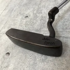 2026年最新】dale headの人気アイテム - メルカリ