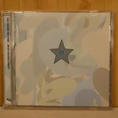 2026年最新】Toward the wayの人気アイテム - メルカリ