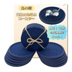 Item thumbnail for item 7bf7d2ee-a179-476b-9162-9e220b4ede90