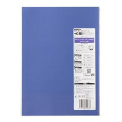 Item thumbnail for item dfdfca3a-c613-4869-a295-3be7248768db