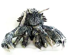 2025年最新】イワクラ 特撮大百科の人気アイテム - メルカリ