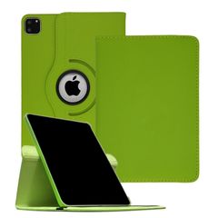 Item thumbnail for item 052109c8-9431-4413-b7a9-4ec035282841