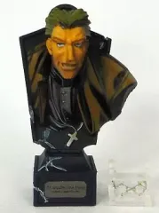 【中古】トレーディングフィギュア アンデルセン 「HELLSING ヘルシング カプセルフィギュア バストアップシリーズ “CROSS”」のサムネイル