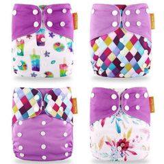 Item thumbnail for item becd415e-a71d-4f39-8b48-b5abec519276